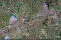 Mesabi Iron Range