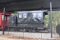 COM_4016-2