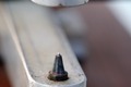 rivet forming (4)