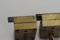 MG gear boxes (1)