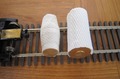 Rollers