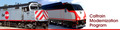 Calmod-banner-500px-9-21-12