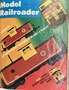 Modl Rilroader June 1974