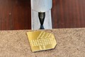 rivet forming (8)