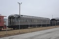 0738