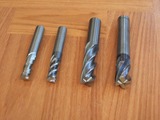 End Mill