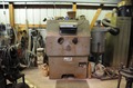 Sand Blast