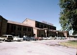 Ogden Union Station