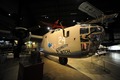 COM_4046-2