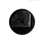 rivetting die