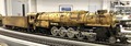 ATSF 2-10-4 (2)