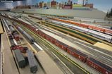 CHI TOWN UNION STATION 3