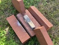 Melting brass (1)