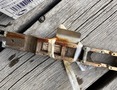 rusted out 2