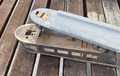 Slide-Snap-fit (2)