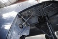 TBM-3 4