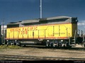 GP30B 2