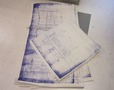 building plans