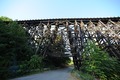 Wilburton Trestle 2