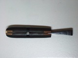 0f57dbaf.jpg
