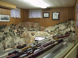 Ralph's Layout