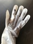 chemical-resistant glove