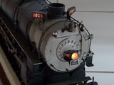 train #7001