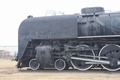 0727