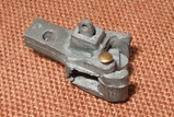 Working Coupler
