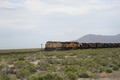 up6699 2