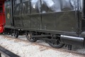 COM_4017-2