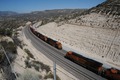 Cajon Pass