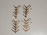 GTEL Clamps