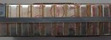 Athearn Boxcar kit