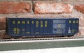 GOW_3040