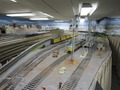 Diesel Facility