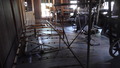 Greenfield Village (25)