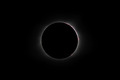 prominence