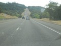 Freeway