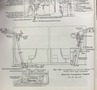 cab interior 4-8-4