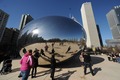 Millenium Park 2