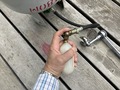 gas refill (3)