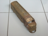 F9A spliced