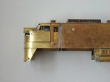 17e61de7.jpg