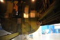B-24 6