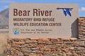 bear-river-migratory-bird-refuge