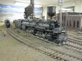 Allegheny
