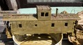 stripping paint (2)