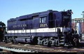 SOU GP30B