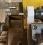Dremel holder (2)